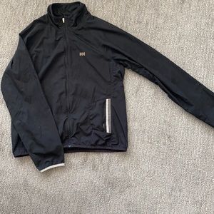 Helly Hanson Zip-up